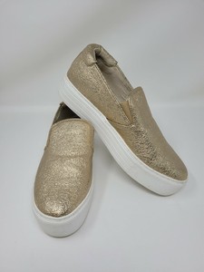 kenneth cole womens shoes sale