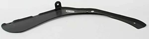 Mower Vortex Baffle for 48" Deck Husqvarna YTH24V48 YTH22K48 YTH2448 Craftsman - Picture 1 of 4