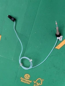 500 uL capillary - Beckman system gold 507e - Picture 1 of 1