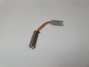 Genuine/OEM ASUS SonicMaster F510U Laptop CPU Heatsink Pulled Part - Picture 1 of 7