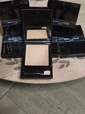 NUEVO Polvo Hidratante e Iluminador Listo para Usar HYDRASKIN * OSCURO Foto 1 de 3