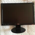 ASUS COMPUTER LED MONITOR VH198 19" ** LAS VEGAS PICK UP ONLY ** Pls READ ...