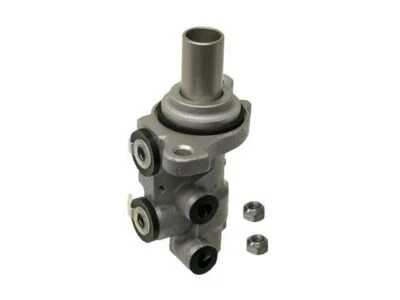 Cilindro maestro de freno para Mini Cooper 2007-2015 TRW 44361FC 2010 2008 2009 2011 Foto 1 de 2