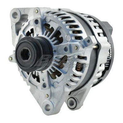 Vision Oe 11353 11353 - Image 1 of 4