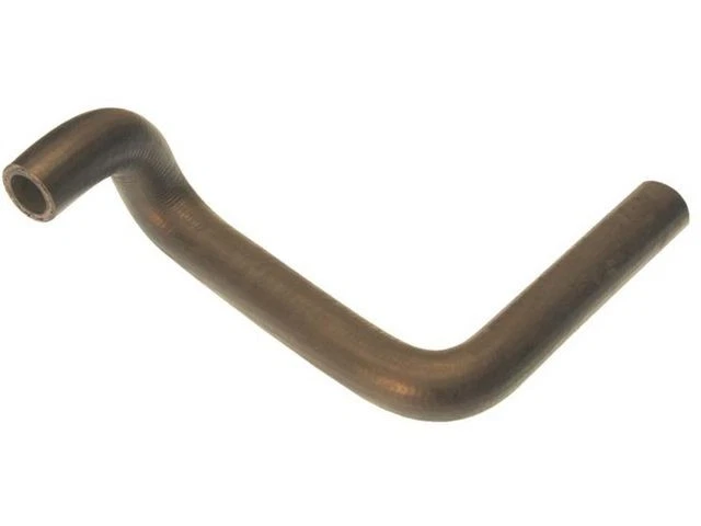 Manguera de calefacción para tubo-2 para 98-03 Chevy GMC Isuzu S10 Sonoma Hombre XZ25P6 Foto 1 de 1