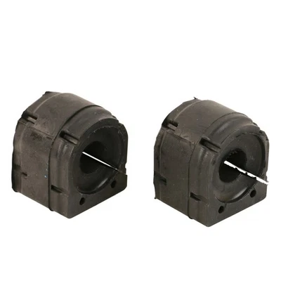 Conjunto de 2 buchas dianteiras K202031 Moog barra oscilante para Mazda 3 CX-3 2016 par - Imagem 1 de 2