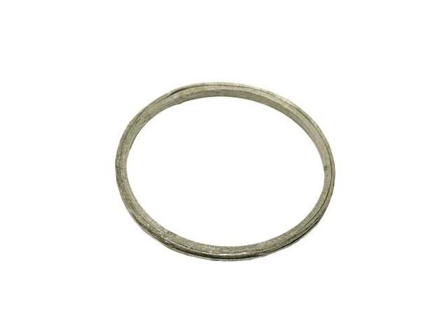 Exhaust Gasket For 2008-2013 BMW 535i 2010 2011 2009 2012 WY352GY - Image 1 of 1