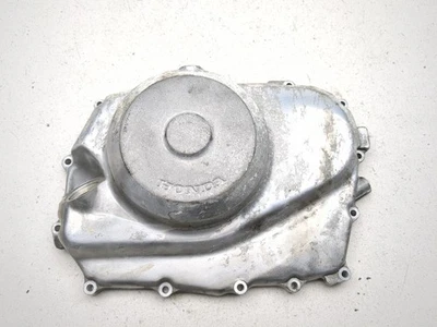 Cubierta embrague motor Honda NT650 88-91 Hawk GT Foto 1 de 4