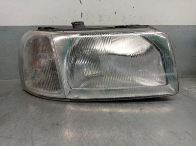 AMR4001 RECHTER SCHEINWERFER / 5507974 FÜR LAND ROVER FREELANDER I L314 2.0 TD - Bild 1 von 4