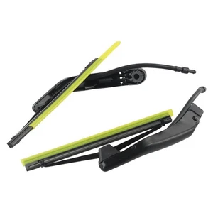 Tergicristallo faro RH&LH per Volvo 960 S80 S90 V90 340 740 760 940 274431 - Foto 1 di 12