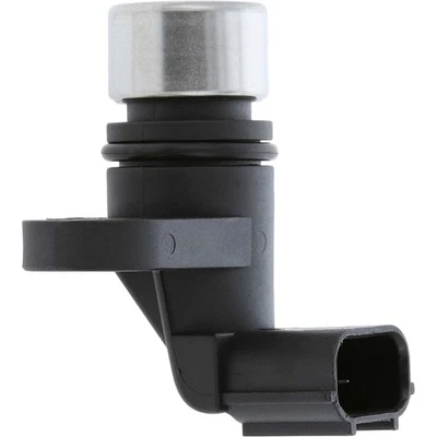 Speed Sensor For Acura MDX 2014-2015 RDX 2015-2018 RL 2009-2010 28820RPC003 - Image 1 of 4