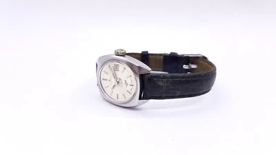 Reloj Pulsera CORTEBERT 17 Joyas Damas 23mm Hecho en Suiza Foto 1 de 4