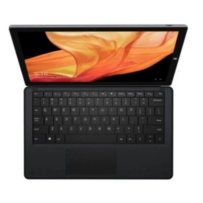 Original For Chuwi UBook X 12" Tab Smart Magnetic Keyboard - US Language - Image 1 of 4