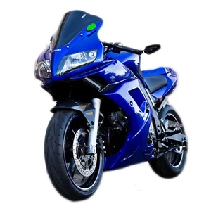 Motorrad Spiegel Sockel Block ab Platte Abdeckung Kappen für Suzuki SV650 SV1000S SV 🙂 - Bild 1 von 14