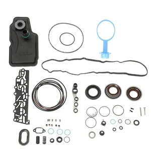 Genuine GM 18-19 Buick Cascada Chevrolet Sonic Auto Transaxle Filter 24291543 - Picture 1 of 5