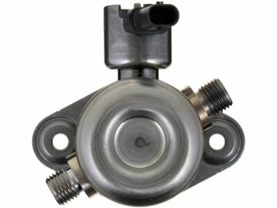 Bomba de combustible de alta presión de inyección directa Bosch 97135FC para BMW 535i GT 2014-2017 Foto 1 de 2