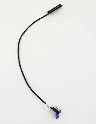 For HP Pavilion DV7-6000 DV7t-600  New 2nd Hard Drive HDD Cable Connector Adapt - Image 1 of 2