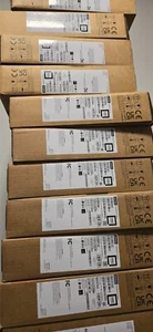 SEALED Lenovo ThinkPad E16 Gen 2, Intel Core Ultra 7 155U, 16GB RAM, 512GB SSD - Picture 1 of 4