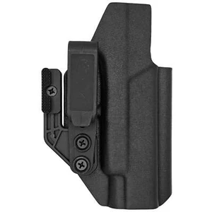 IWB TUCKABLE HOLSTER FOR GLOCK 48/MOS BY GHC HOLSTERS