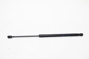 2019-2024 CHEVROLET BLAZER LEFT OR RIGHT SIDE HOOD BONNET LIFT CYLINDER OEM - Picture 1 of 4