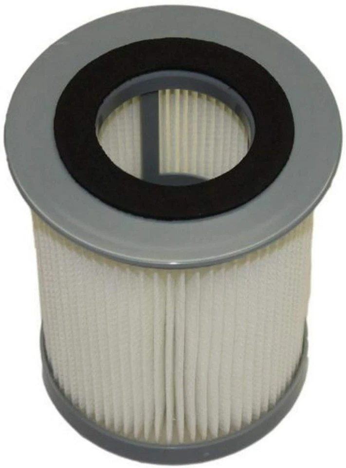 Hoover Elite Rewind Bagless Upright HEPA Filter for 59157055 H-59157055 1/Pack - Image 1 of 1