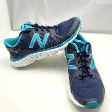 new balance 690 women childe
