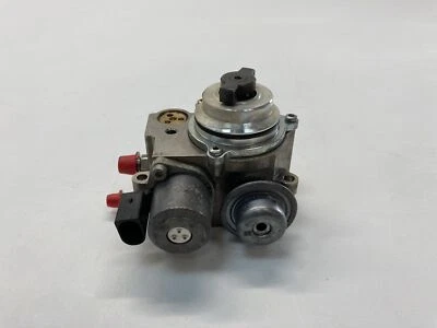 Mini Cooper S High Pressure Fuel Pump N18 HPFP 13517592429 11-12 R5x R60 - Image 1 of 4