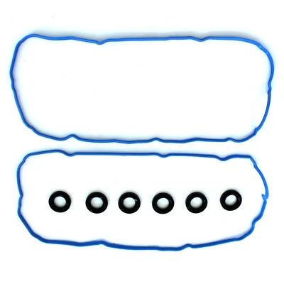 Junta de cubierta de válvula para Lexus ES300 1999-2010 para Toyota Sienna 3,0 L 3,3 L DOHC Foto 1 de 2