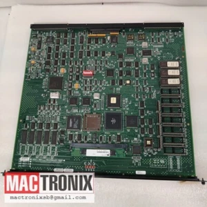 Cognex VPM-3418-1 200-0057-1 ZF 801-3403-01 F Complete Set Board - Picture 1 of 9