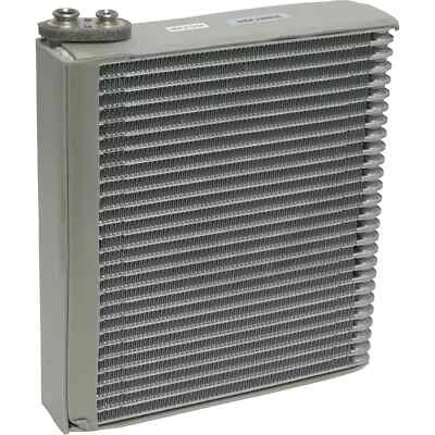 Nuevo evaporador de aire acondicionado para Acura TSX 2004-2008 EV 939720PFC Foto 1 de 2