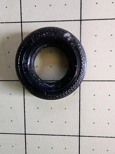 FIRESTONE SUPREME MODEL CAR TIRES - Picture 1 of 3