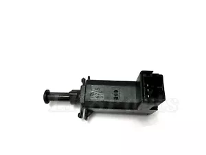 Interruptor de luz de pedal de freno Land Rover Discovery 2 99-04 asily XKB100170 FABRICANTE DE EQUIPOS ORIGINALES - Imagen 1 de 4