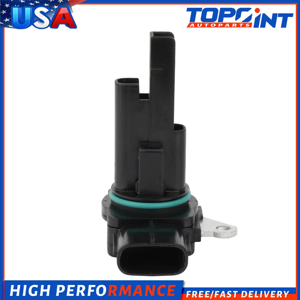 For 2021 Kia Forte 2016-2020 Toyota Mirai MAF Mass Air Flow Meter - Image 1 of 1