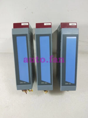 one For B&R PLC DM486 3DM486.6 Operating conditions are good  Free shipping - Image 1 of 4