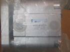 1Pc New For Festo Compact Cylinder Compact Cylinder Advul-40-10-P-A 156885