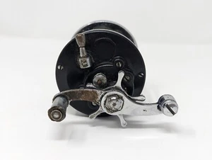 Vintage Ocean City Bay City #200 Fishing Reel - READ DESCRIPTION - Picture 1 of 6