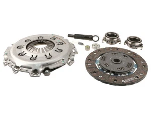 LUK OE Replacement Clutch Kit fits Mercury Tracer 1997-1999 56MTDK - Picture 1 of 1