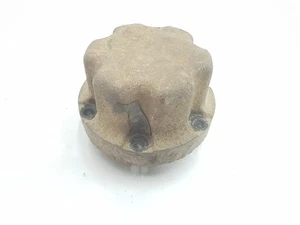 CUBO AUTOMATICO lock cubes for SUZUKI GRAND VITARA 5-PUERTAS SQFT 1998 2109619 - Imagen 1 de 3