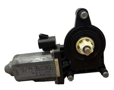 Двигатель заднего правого стеклоподъемника 00 01 02 03 04 GMC YUKON XL 1500 правый правый правый правый - Изображение 1 из 4