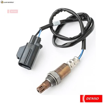 LAMBDASONDE DOX-0526 FÜR LAND ROVER VOLVO V50 S80/II XC90/SUV XC60 XC70 V70 3.2L - Image 1 of 4