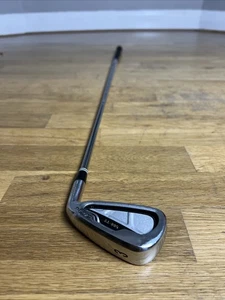 Cleveland 588 TT Forged Face 3 Iron Reg flex Traction 85 Shaft Cleveland Grip. - Picture 1 of 14