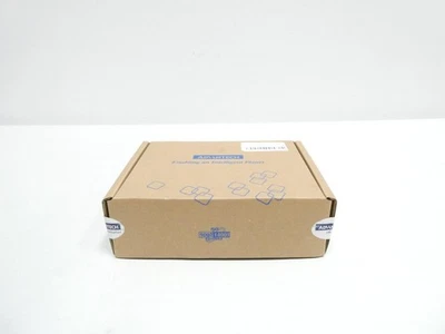 Advantech EKI-2528 8-port 10/100mbps Unmanaged Ethernet Switch - Image 1 of 4