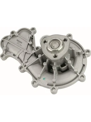 Dayco Water Pump (DP400) - Image 1 of 4