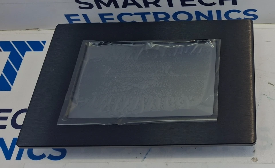 GE IM0253E0-1025775 W/ AM800480STMQWT03 6" LCD PANEL - Photo 1/4