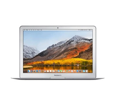 Apple MacBook Air 2013 A1466 i7 128GB SSD 8GB RAM - Image 1 of 4