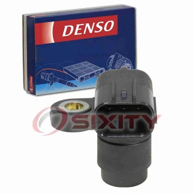 Sensor de posición del árbol de levas Denso para motor Acura RL 2005-2010 3,5 L 3,7 L V6 lr Foto 1 de 4