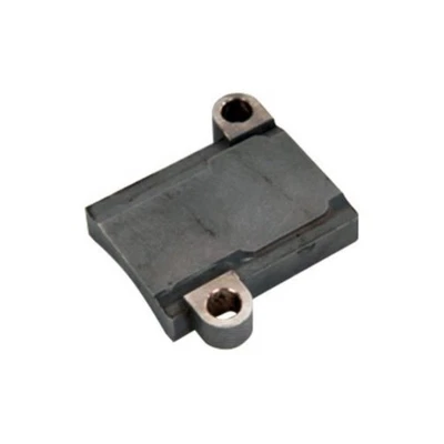 Genuine ACDelco For Cadillac ATS 2016-2019 Manual Trans Shift Guide Detent Plate - Изображение 1 из 4