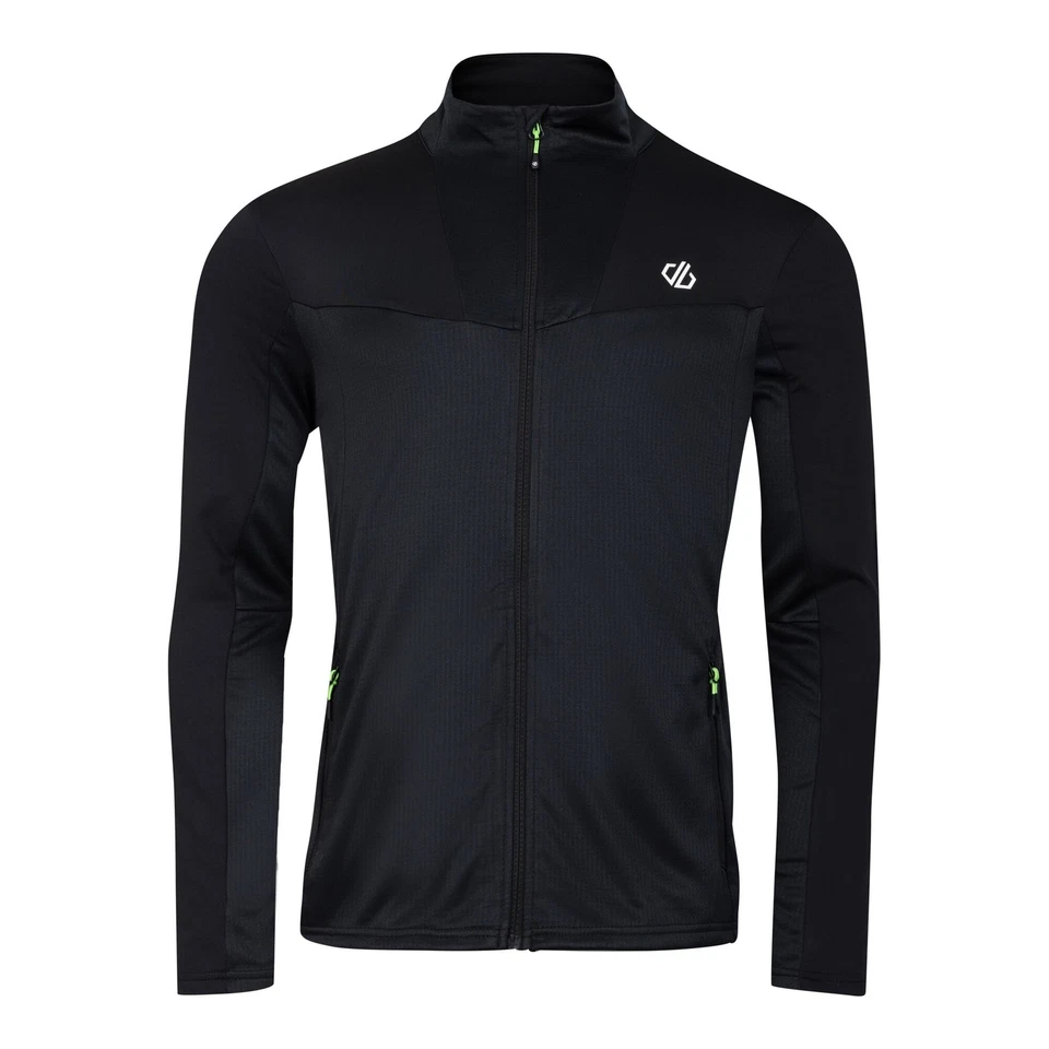 Dare 2B  Abrigo Térmico Substratum II de Núcleo Elástico para Hombre (RG11116) - Imagen 1 de 4