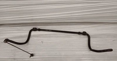 31356772752 Barra Estabilizadora Ant. MINI MINI Coupé (R58) Cooper S Cpè - Imagen 1 de 4