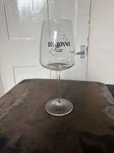 Disaronno Fizz Glasses - Picture 1 of 3